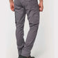 majcoteka:style:WK795:alt:wk795-19.jpg