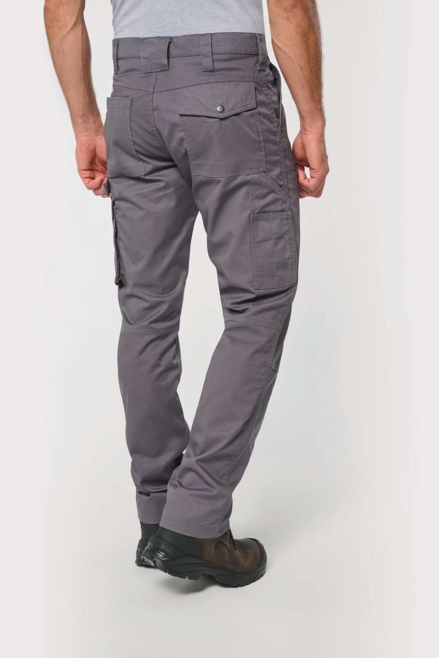 majcoteka:style:WK795:alt:wk795-19.jpg