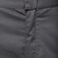 majcoteka:style:WK795:alt:wk795-2.jpg