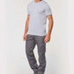 majcoteka:style:WK795:alt:wk795-20.jpg