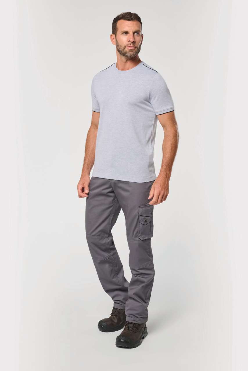 majcoteka:style:WK795:alt:wk795-20.jpg