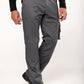 majcoteka:style:WK795:alt:wk795-3.jpg