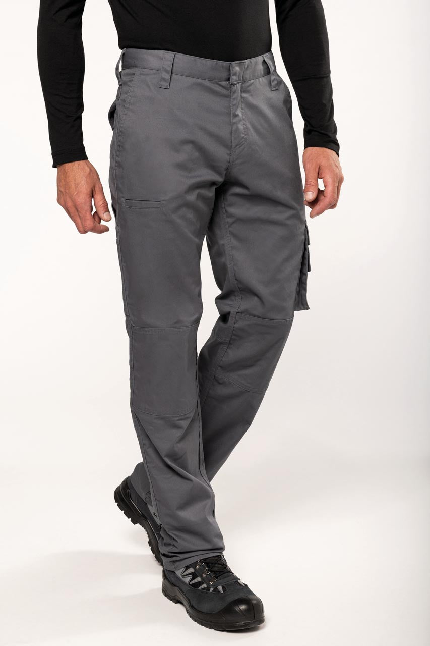 majcoteka:style:WK795:alt:wk795-3.jpg