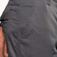 majcoteka:style:WK795:alt:wk795-4.jpg