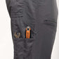 majcoteka:style:WK795:alt:wk795-5.jpg