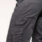 majcoteka:style:WK795:alt:wk795-6.jpg