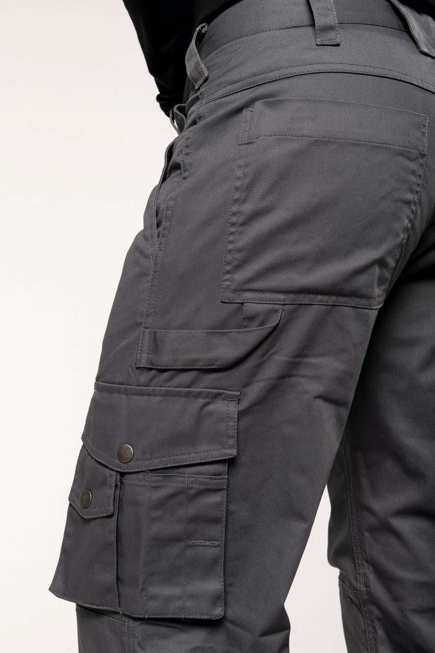 majcoteka:style:WK795:alt:wk795-6.jpg