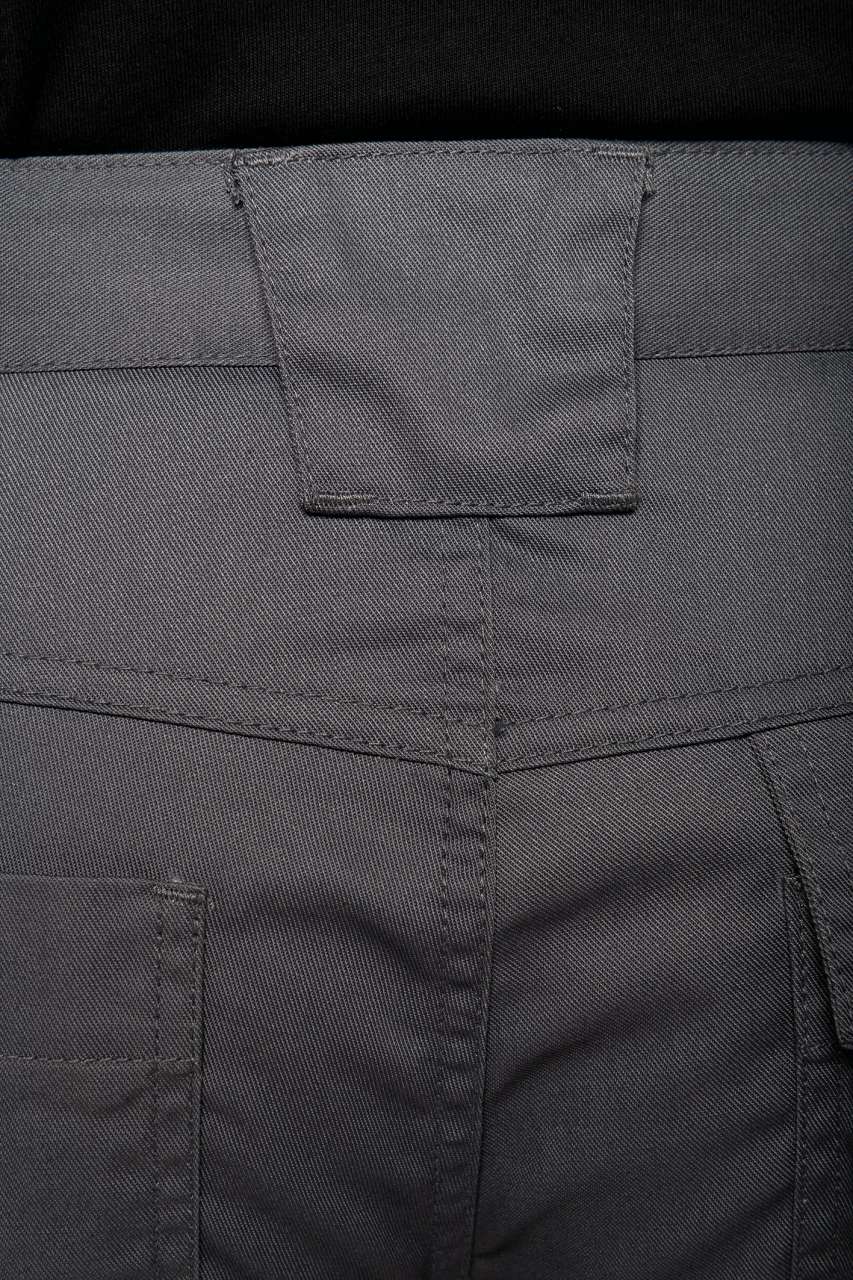 majcoteka:style:WK795:alt:wk795-7.jpg