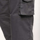 majcoteka:style:WK795:alt:wk795-8.jpg