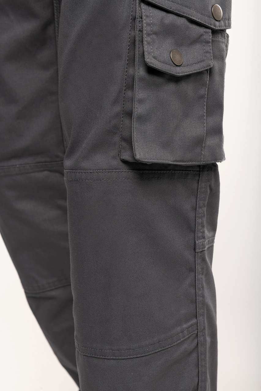 majcoteka:style:WK795:alt:wk795-8.jpg