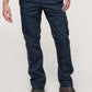 majcoteka:style:WK795:alt:wk795-9.jpg
