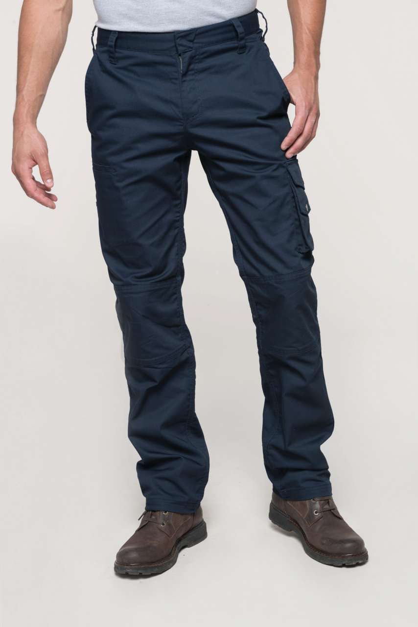 majcoteka:style:WK795:alt:wk795-9.jpg