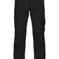majcoteka:sku:wk795bl-38:color:wk795-black-a1.jpg