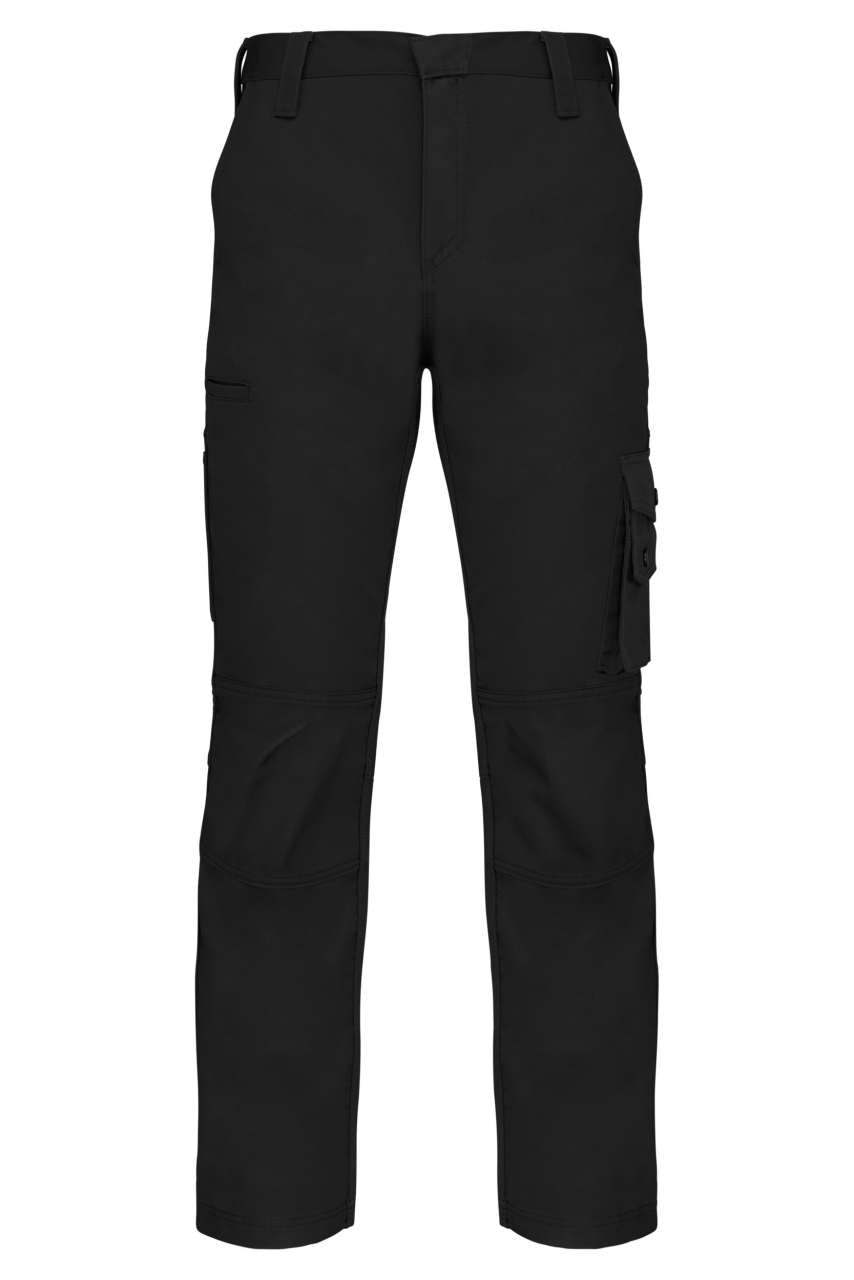 majcoteka:sku:wk795bl-38:color:wk795-black-a1.jpg