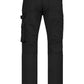 majcoteka:sku:wk795bl-38:packshot:wk795-black-b1.jpg