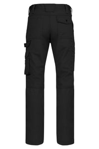 majcoteka:sku:wk795bl-38:packshot:wk795-black-b1.jpg