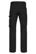 majcoteka:sku:wk795bl-38:packshot:wk795-black-b1.jpg