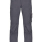 majcoteka:sku:wk795cvg-38:color:wk795-convoy_grey-a1.jpg