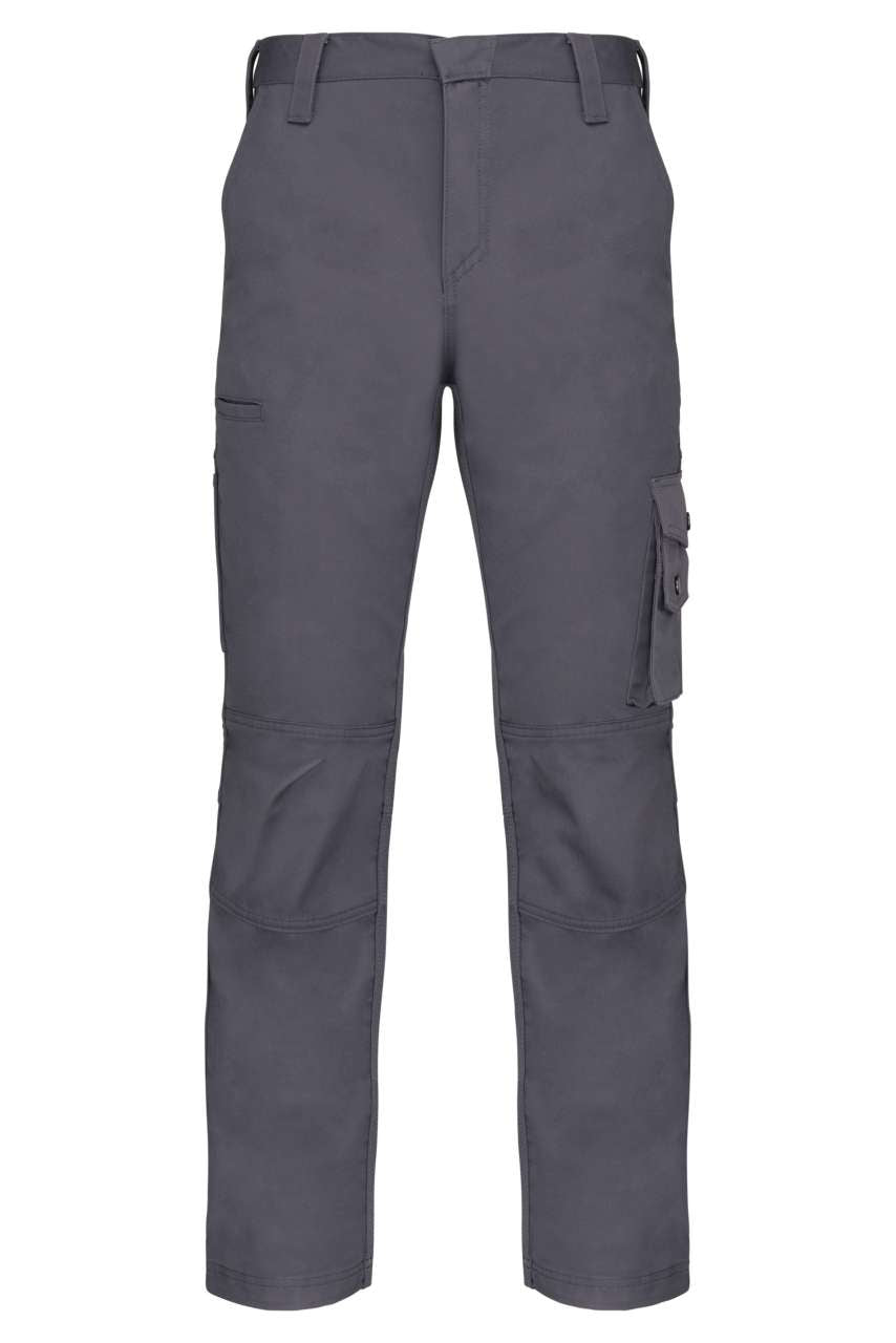 majcoteka:sku:wk795cvg-38:color:wk795-convoy_grey-a1.jpg