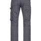 majcoteka:sku:wk795cvg-38:packshot:wk795-convoy_grey-b1.jpg