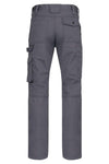 majcoteka:sku:wk795cvg-38:packshot:wk795-convoy_grey-b1.jpg