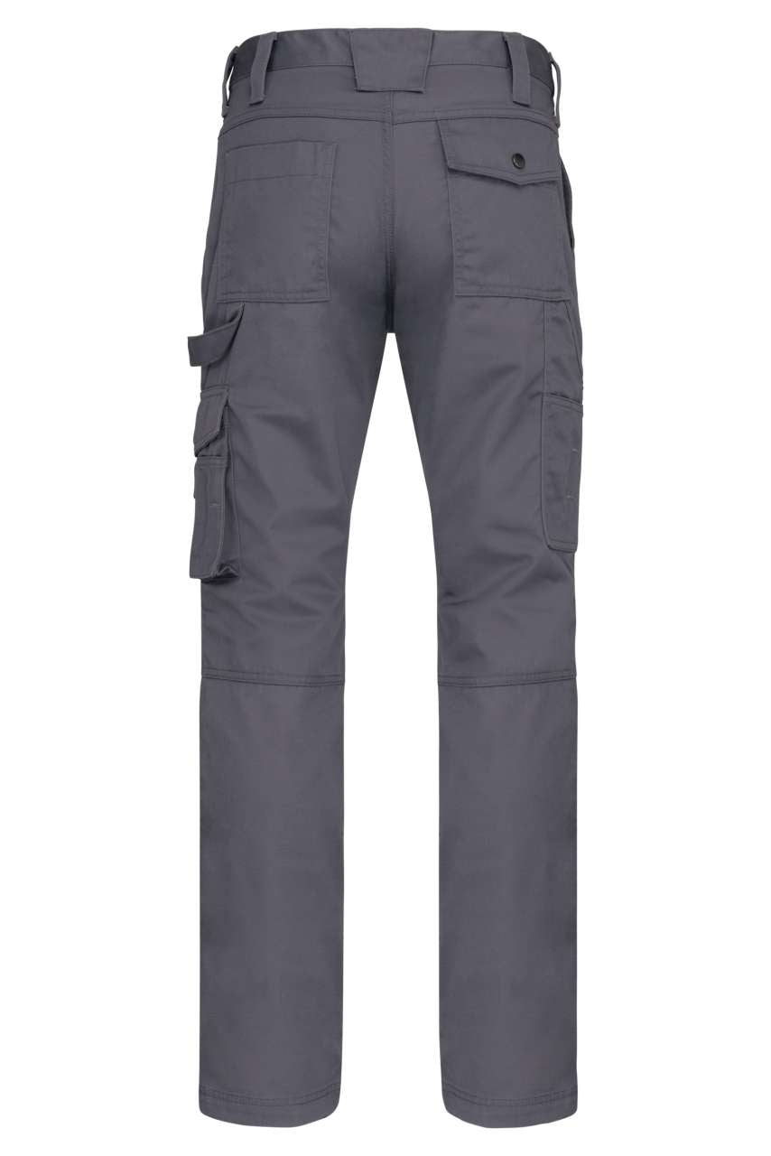 majcoteka:sku:wk795cvg-38:packshot:wk795-convoy_grey-b1.jpg