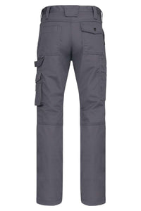 majcoteka:sku:wk795cvg-38:packshot:wk795-convoy_grey-b1.jpg