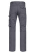 majcoteka:sku:wk795cvg-38:packshot:wk795-convoy_grey-b1.jpg