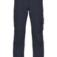 majcoteka:sku:wk795nv-38:color:wk795-navy-a1.jpg