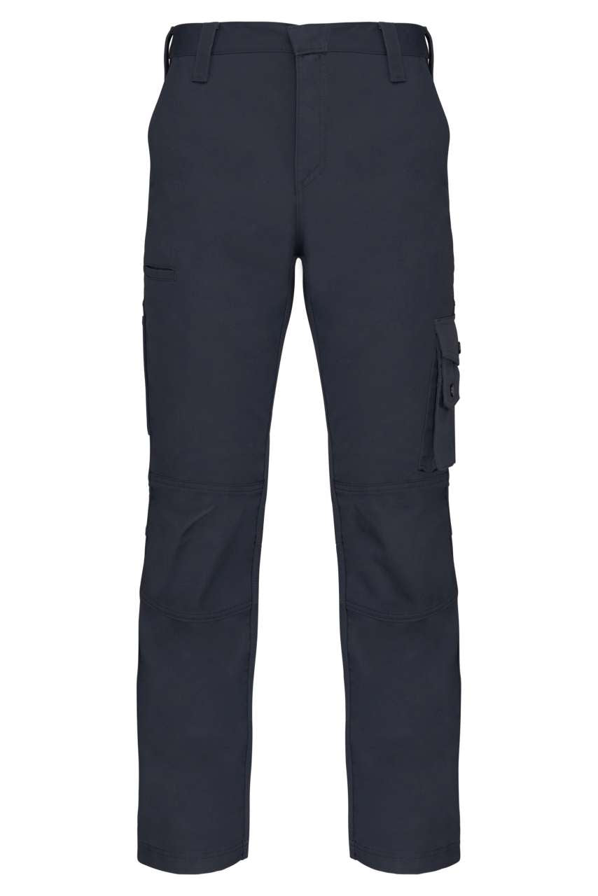 majcoteka:sku:wk795nv-38:color:wk795-navy-a1.jpg