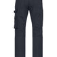 majcoteka:sku:wk795nv-38:packshot:wk795-navy-b1.jpg