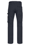 majcoteka:sku:wk795nv-38:packshot:wk795-navy-b1.jpg