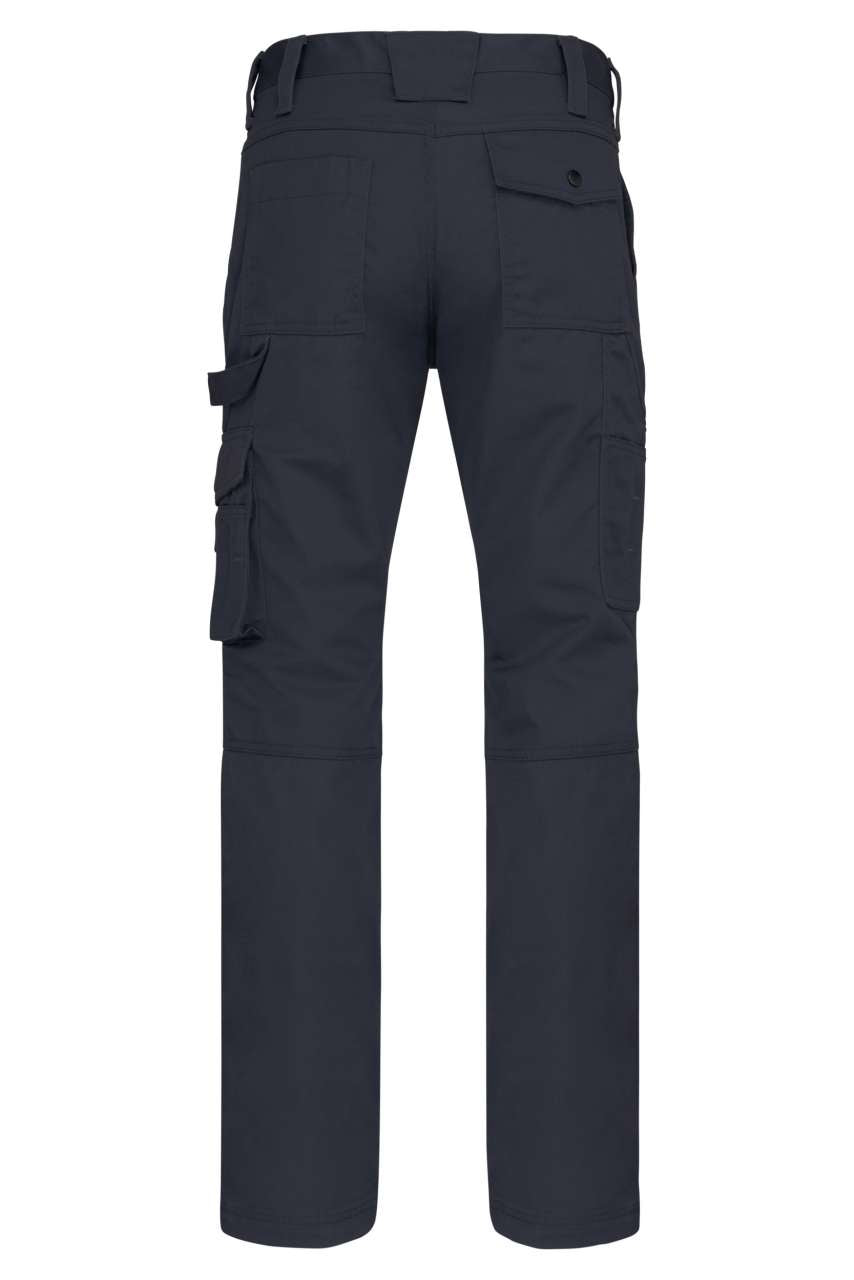 majcoteka:sku:wk795nv-38:packshot:wk795-navy-b1.jpg
