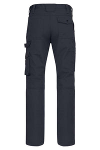 majcoteka:sku:wk795nv-38:packshot:wk795-navy-b1.jpg