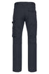 majcoteka:sku:wk795nv-38:packshot:wk795-navy-b1.jpg