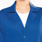 majcoteka:style:WK828:alt:wk828-10.jpg