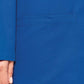 majcoteka:style:WK828:alt:wk828-11.jpg