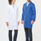 majcoteka:style:WK828:main:wk828-4.jpg