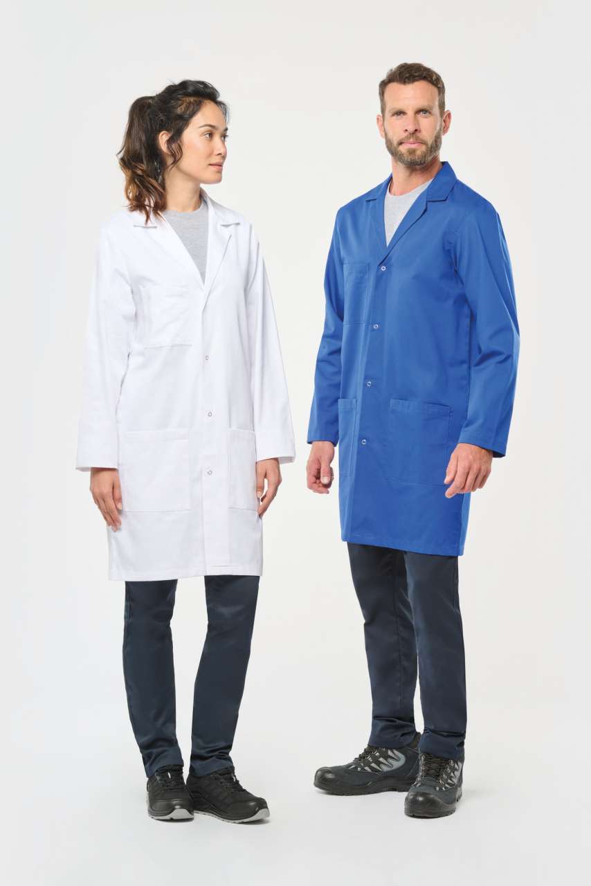 majcoteka:style:WK828:main:wk828-4.jpg