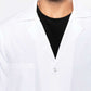 majcoteka:style:WK828:alt:wk828-5.jpg