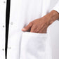 majcoteka:style:WK828:alt:wk828-6.jpg
