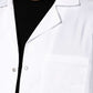 majcoteka:style:WK828:alt:wk828-7.jpg