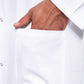majcoteka:style:WK828:alt:wk828-8.jpg