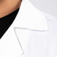 majcoteka:style:WK828:alt:wk828-9.jpg
