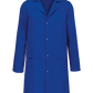 majcoteka:sku:wk828ro-xs:color:wk828-royal_blue-a1.png