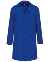 majcoteka:sku:wk828ro-xs:color:wk828-royal_blue-a1.png
