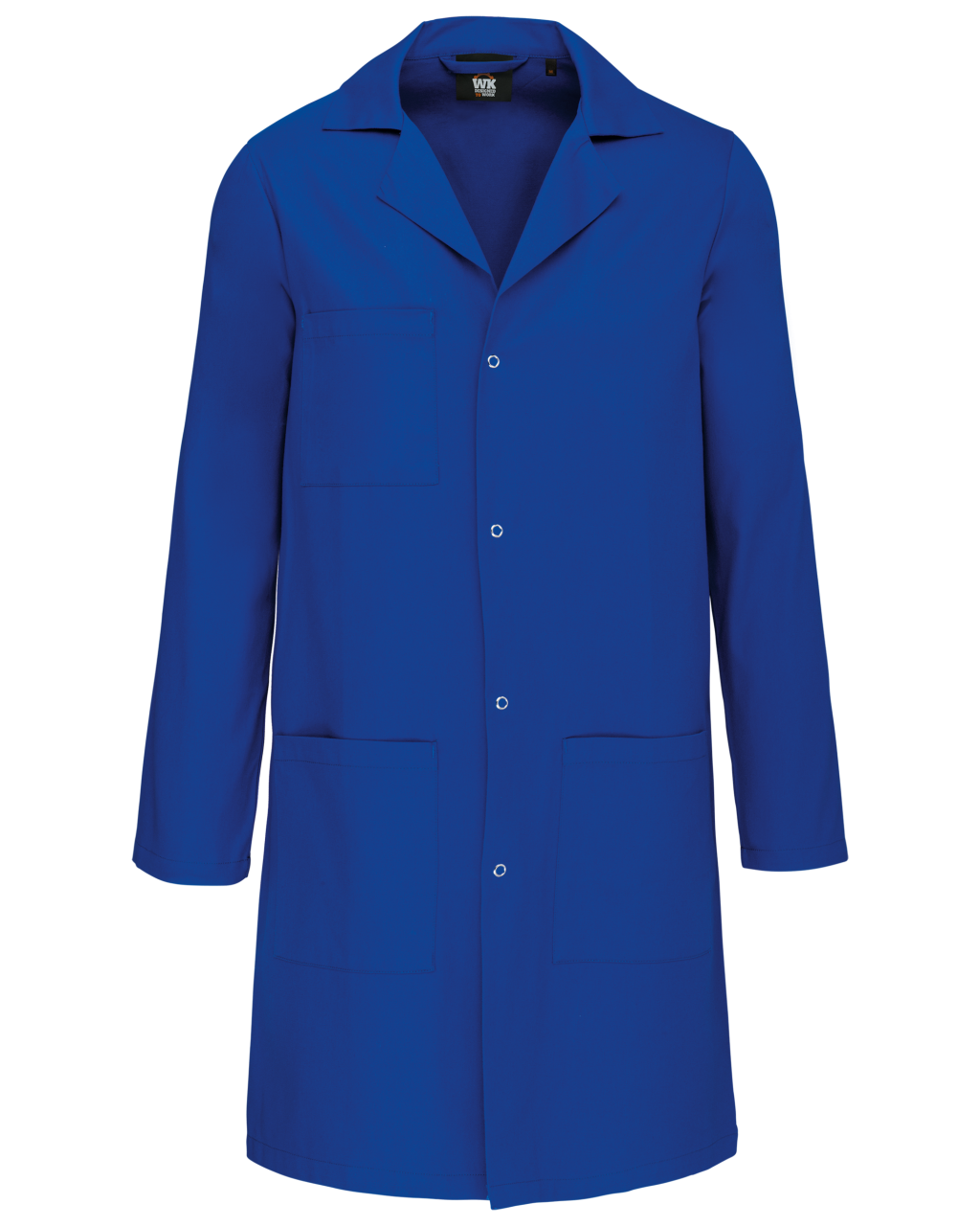majcoteka:sku:wk828ro-xs:color:wk828-royal_blue-a1.png