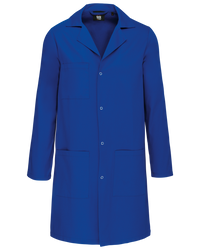 majcoteka:sku:wk828ro-xs:color:wk828-royal_blue-a1.png