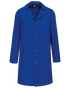 majcoteka:sku:wk828ro-xs:color:wk828-royal_blue-a1.png