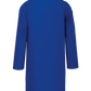 majcoteka:sku:wk828ro-xs:packshot:wk828-royal_blue-b1.png